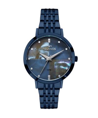 Relogio-Analogico-Technos-Feminino---2036MJH5A-Azul-Escuro-9861889-Azul_Escuro_1