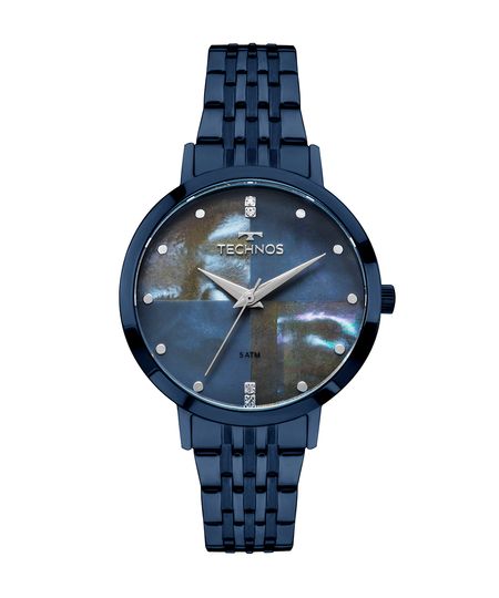 Relogio-Analogico-Technos-Feminino---2036MJH5A-Azul-Escuro-9861889-Azul_Escuro_1 Relogio-Analogico-Technos-Feminino---2036MJH5A-Azul-Escuro-9861889-Azul_Escuro_1