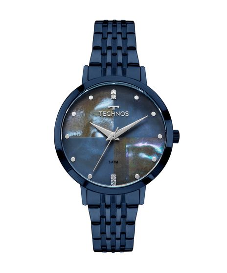 Relogio-Analogico-Technos-Feminino---2036MJH5A-Azul-Escuro-9861889-Azul_Escuro_1