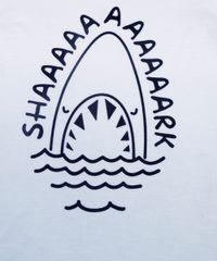 Camiseta-Infantil-com-Estampa-de-Tubarao-e-Degrade-Manga-Curta-Branca-9330360-Branco_4