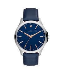 Relogio-Analogico-Armani-Exchange-Masculino---AX24060AN-Azul-9861829-Azul_1