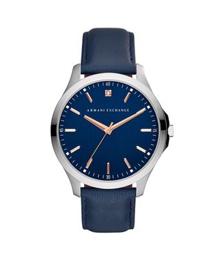 Relogio-Analogico-Armani-Exchange-Masculino---AX24060AN-Azul-9861829-Azul_1