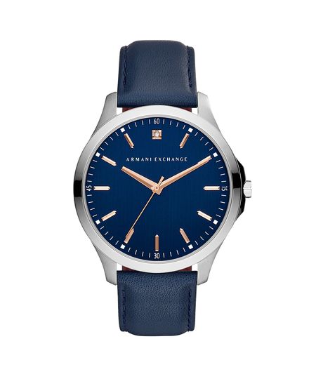 Relogio-Analogico-Armani-Exchange-Masculino---AX24060AN-Azul-9861829-Azul_1