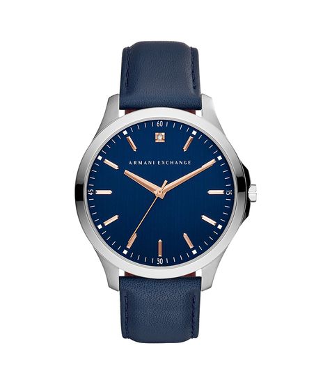 Relogio-Analogico-Armani-Exchange-Masculino---AX24060AN-Azul-9861829-Azul_1