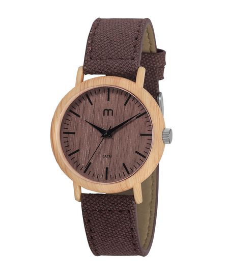 Kit-de-Relogio-Analogico-Mondaine-Feminino---Pulseira---53969L0MGNW1K-Marrom-9698579-Marrom_1 Kit-de-Relogio-Analogico-Mondaine-Feminino---Pulseira---53969L0MGNW1K-Marrom-9698579-Marrom_1