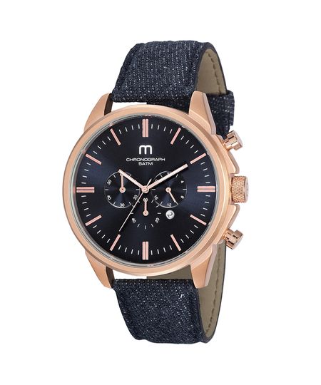 Kit-de-Relogio-Analogico-Mondaine-Masculino---Pulseira---53852GPMGRH2K-Azul-Escuro-9698340-Azul_Escuro_1 Kit-de-Relogio-Analogico-Mondaine-Masculino---Pulseira---53852GPMGRH2K-Azul-Escuro-9698340-Azul_Escuro_1