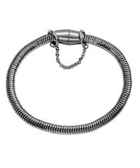 Kit-de-Relogio-Analogico-Mondaine-Masculino---Pulseira---53852GPMGRH2K-Azul-Escuro-9698340-Azul_Escuro_2