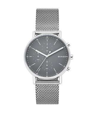 Relogio-Analogico-Skagen-Masculino---SKW64641PN-Prateado-9861883-Prateado_1