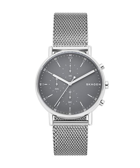 Relogio-Analogico-Skagen-Masculino---SKW64641PN-Prateado-9861883-Prateado_1 Relogio-Analogico-Skagen-Masculino---SKW64641PN-Prateado-9861883-Prateado_1