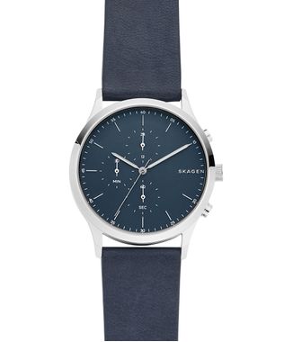 Relogio-Analogico-Skagen-Masculino---SKW64750PN-Preto-9861922-Preto_1