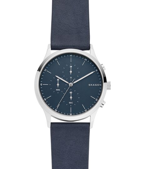 Relogio-Analogico-Skagen-Masculino---SKW64750PN-Preto-9861922-Preto_1 Relogio-Analogico-Skagen-Masculino---SKW64750PN-Preto-9861922-Preto_1
