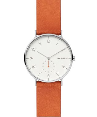 Relogio-Analogico-Skagen-Masculino---SKW64650MN-Marrom-9861907-Marrom_1