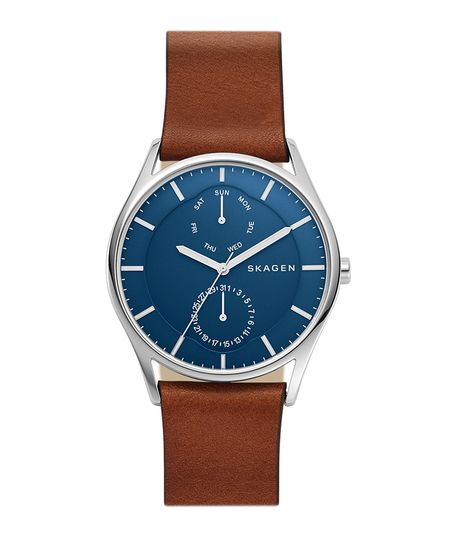 Relogio-Analogico-Skagen-Masculino---SKW64490MN-Marrom-9861934-Marrom_1 Relogio-Analogico-Skagen-Masculino---SKW64490MN-Marrom-9861934-Marrom_1