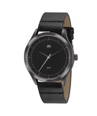 Kit-de-Relogio-Analogico-Mondaine-Masculino---Pulseira---99450GPMGPH1K-Preto-9695794-Preto_1