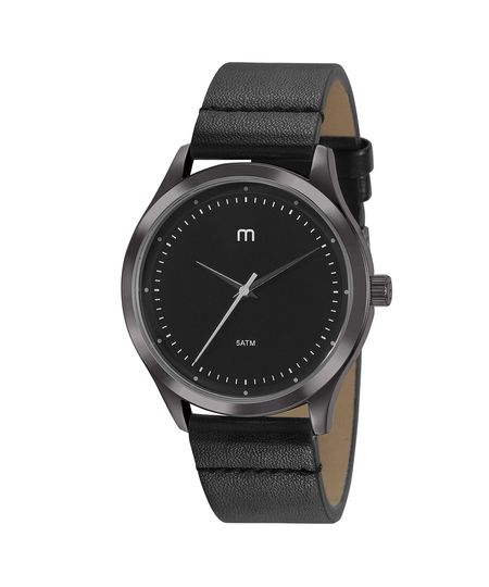 Kit-de-Relogio-Analogico-Mondaine-Masculino---Pulseira---99450GPMGPH1K-Preto-9695794-Preto_1 Kit-de-Relogio-Analogico-Mondaine-Masculino---Pulseira---99450GPMGPH1K-Preto-9695794-Preto_1