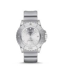 Relogio-Analogico-Emporio-Armani-Masculino---AR60851K-Prateado-9861853-Prateado_1