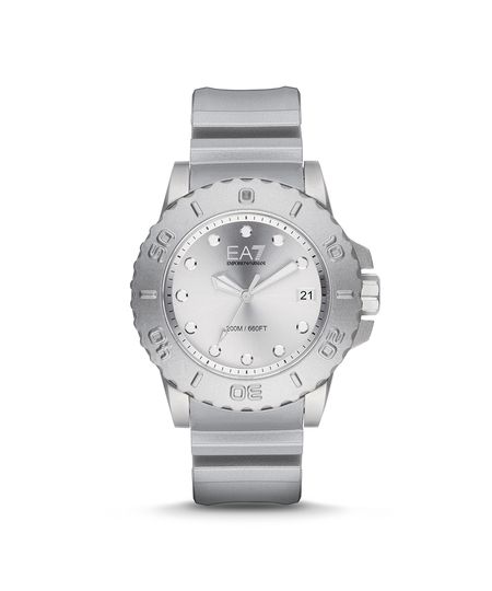 Relogio-Analogico-Emporio-Armani-Masculino---AR60851K-Prateado-9861853-Prateado_1 Relogio-Analogico-Emporio-Armani-Masculino---AR60851K-Prateado-9861853-Prateado_1