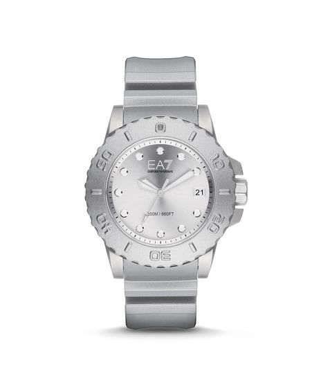 Relogio-Analogico-Emporio-Armani-Masculino---AR60851K-Prateado-9861853-Prateado_1