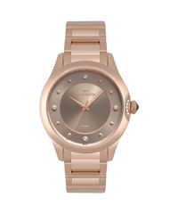 Relogio-Analogico-Technos-Feminino---2035MQA5C-Rose-9861898-Rose_1