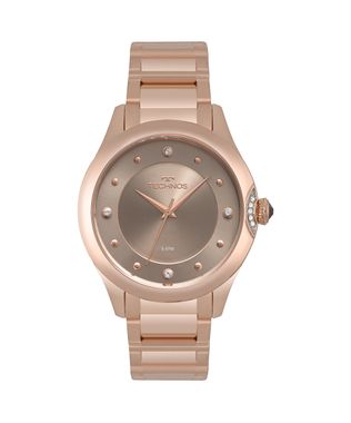 Relogio-Analogico-Technos-Feminino---2035MQA5C-Rose-9861898-Rose_1