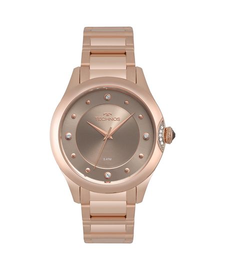 Relogio-Analogico-Technos-Feminino---2035MQA5C-Rose-9861898-Rose_1