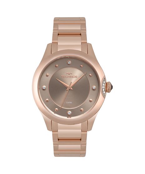 Relogio-Analogico-Technos-Feminino---2035MQA5C-Rose-9861898-Rose_1