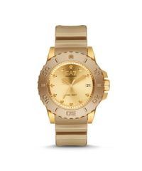 Relogio-Analogico-Emporio-Armani-Masculino---AR60844DN-Dourado-9861856-Dourado_1