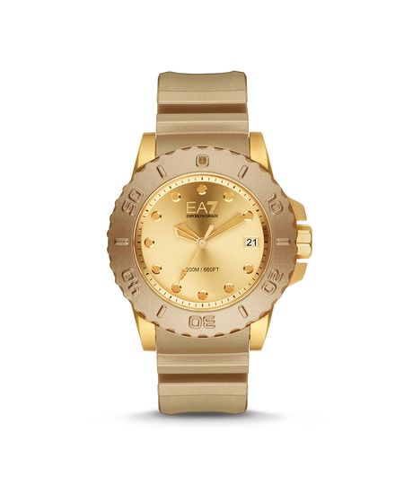Relogio-Analogico-Emporio-Armani-Masculino---AR60844DN-Dourado-9861856-Dourado_1 Relogio-Analogico-Emporio-Armani-Masculino---AR60844DN-Dourado-9861856-Dourado_1