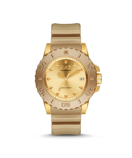 Relogio-Analogico-Emporio-Armani-Masculino---AR60844DN-Dourado-9861856-Dourado_1