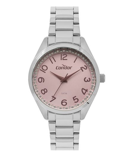 Kit-de-Relogio-Analogico-Condor-Feminino---Brinco---Colar---CO2035MOW-K3G-Prateado-9796935-Prateado_1 Kit-de-Relogio-Analogico-Condor-Feminino---Brinco---Colar---CO2035MOW-K3G-Prateado-9796935-Prateado_1