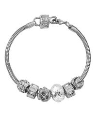 Kit-de-Relogio-Analogico-Mondaine-Feminino---Pulseira---53968L0MGNH2K-Bege-Claro-9698576-Bege_Claro_2
