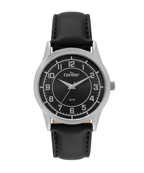 Relogio-Analogico-Condor-Masculino---CO2035MRU-2P-Preto-9796160-Preto_1