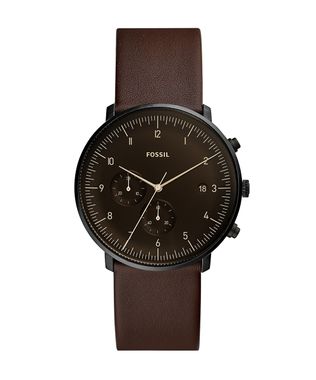 Relogio-Analogico-Fossil-Masculino---FS54850PN-Marrom-Claro-9861868-Marrom_Claro_1