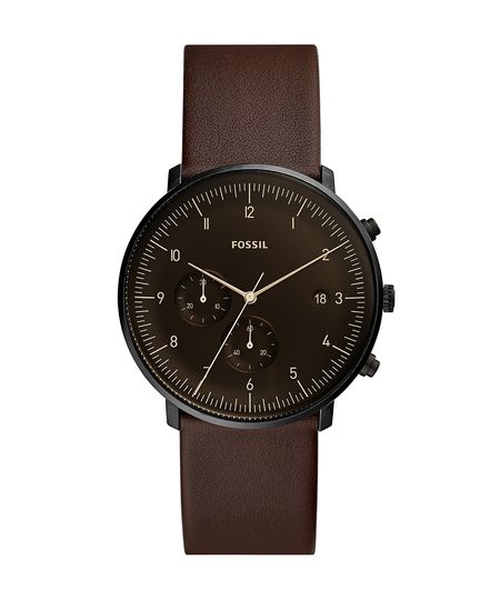 Relogio-Analogico-Fossil-Masculino---FS54850PN-Marrom-Claro-9861868-Marrom_Claro_1