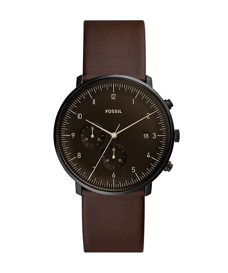 Relogio-Analogico-Fossil-Masculino---FS54850PN-Marrom-Claro-9861868-Marrom_Claro_1