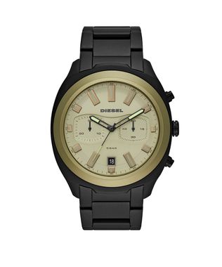 Relogio-Analogico-Diesel-Masculino---DZ44971PN-Chumbo-9861847-Chumbo_1