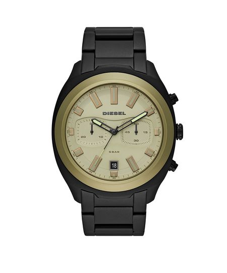 Relogio-Analogico-Diesel-Masculino---DZ44971PN-Chumbo-9861847-Chumbo_1