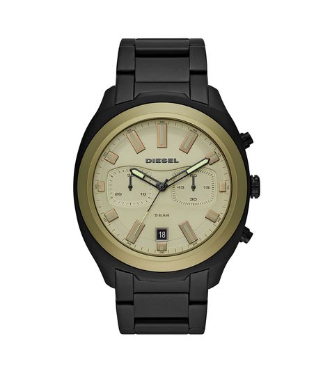 Relogio-Analogico-Diesel-Masculino---DZ44971PN-Chumbo-9861847-Chumbo_1