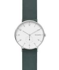 Relogio-Analogico-Skagen-Masculino---SKW64660VN-Prateado-9861910-Prateado_1