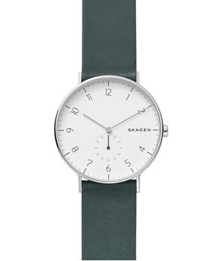 Relogio-Analogico-Skagen-Masculino---SKW64660VN-Prateado-9861910-Prateado_1