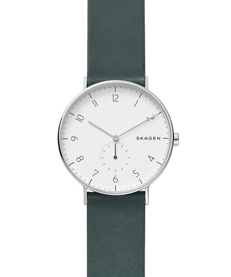 Relogio-Analogico-Skagen-Masculino---SKW64660VN-Prateado-9861910-Prateado_1 Relogio-Analogico-Skagen-Masculino---SKW64660VN-Prateado-9861910-Prateado_1