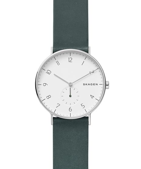 Relogio-Analogico-Skagen-Masculino---SKW64660VN-Prateado-9861910-Prateado_1