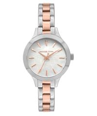 Relogio-Analogico-Michael-Kors-Feminino---MK38731KN-Prateado-9861880-Prateado_1