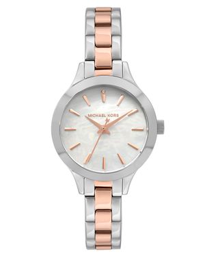 Relogio-Analogico-Michael-Kors-Feminino---MK38731KN-Prateado-9861880-Prateado_1