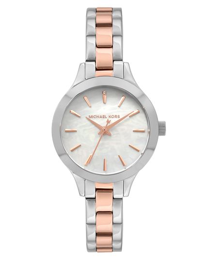 Relogio-Analogico-Michael-Kors-Feminino---MK38731KN-Prateado-9861880-Prateado_1 Relogio-Analogico-Michael-Kors-Feminino---MK38731KN-Prateado-9861880-Prateado_1