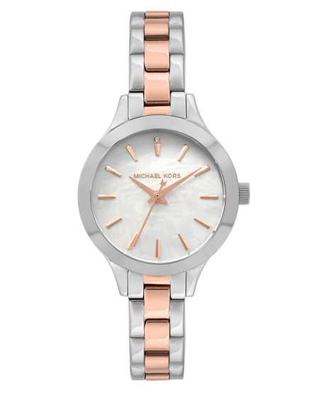 Relogio-Analogico-Michael-Kors-Feminino---MK38731KN-Prateado-9861880-Prateado_1