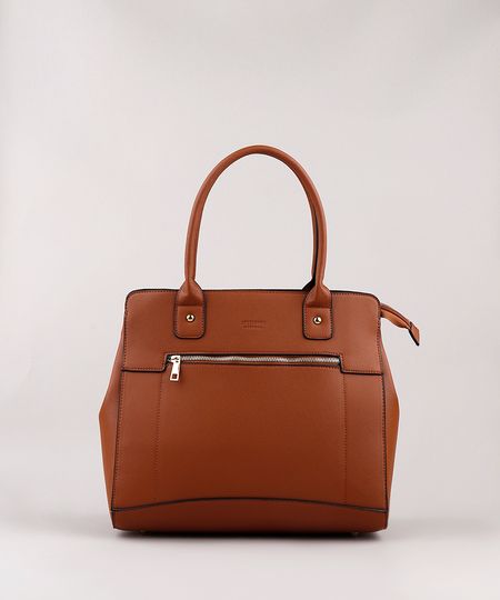 Bolsa-Feminina-Tote-Media-com-Alca-de-Ombro-Caramelo-8458371-Caramelo_1 Bolsa-Feminina-Tote-Media-com-Alca-de-Ombro-Caramelo-8458371-Caramelo_1