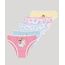 Kit-de-5-Calcinhas-Infantis-Princesas-Multicor-9045113-Multicor_1
