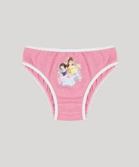 Kit-de-5-Calcinhas-Infantis-Princesas-Multicor-9045113-Multicor_2