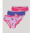 Kit-de-3-Calcinhas-Infantis-Unicornio-Multicor-9382379-Multicor_1